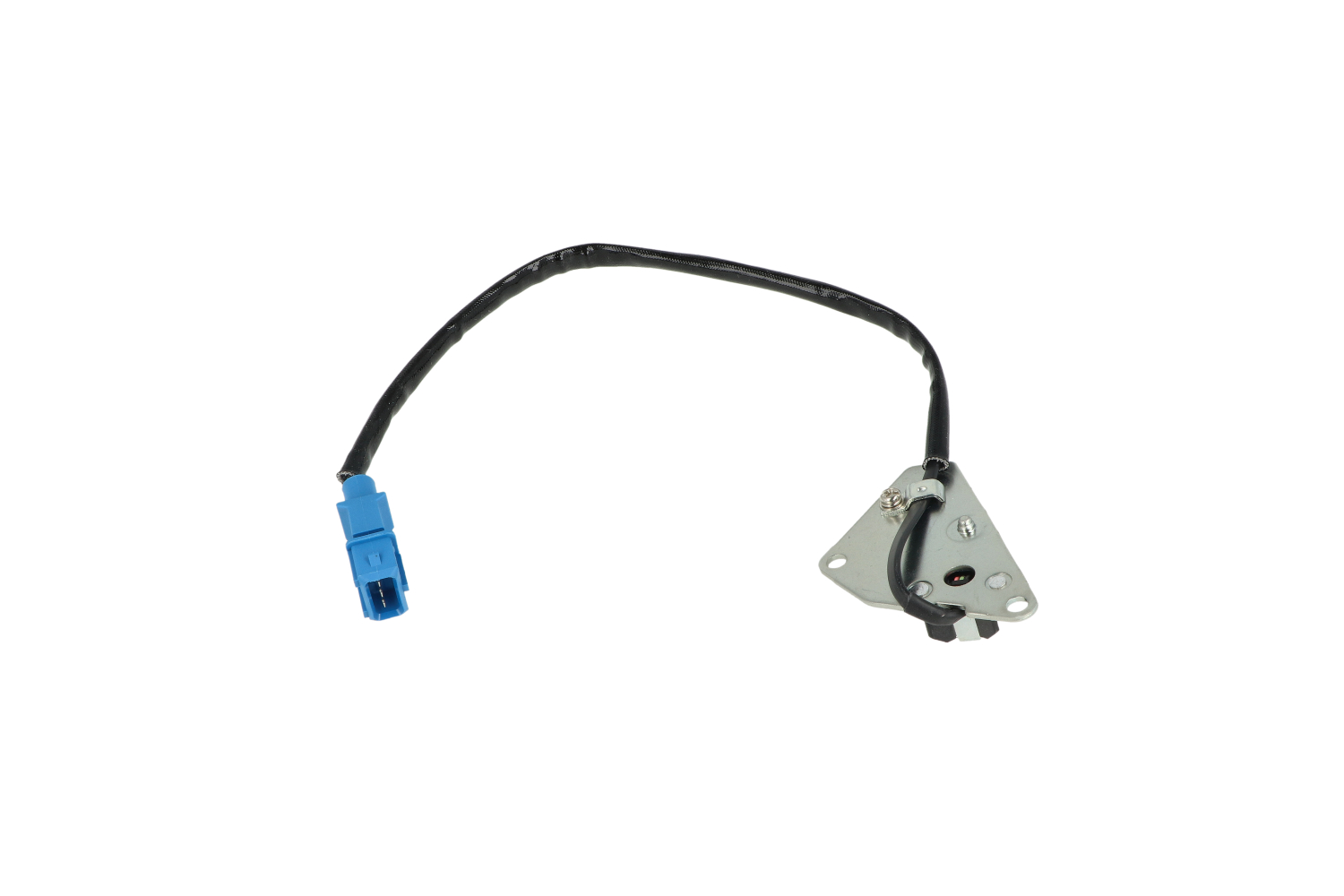 NRF Sensor kamakselposisjon 754113 anmeldelse