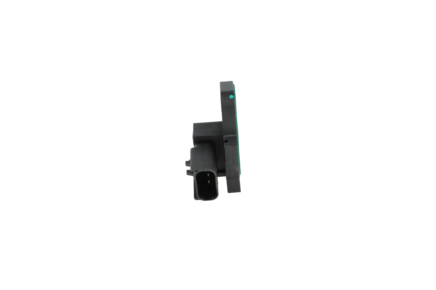 NRF 754114 Motorelektrik Chrysler STRATUS JA 2.4 16V 152 PS 2000 EDZ Otto NRF 754114 Motorelektrik Chrysler Stratus JA 2.4 16V 152 PS Benzin Kosten