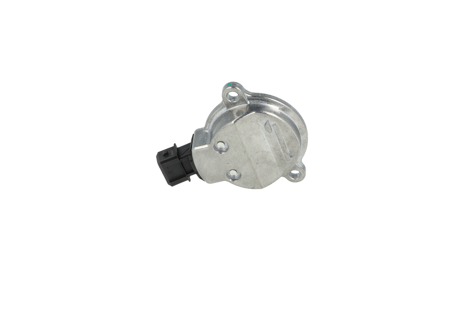 NRF 754116 Nokkenas-positiesensor voor Audi A6 Sedan 4A2, C4 2.6 150 Pk 1995 ABC Ottomotor NRF 754116 Nokkenas-sensor Audi A6 C4 2.6 150 Pk Benzine prijs