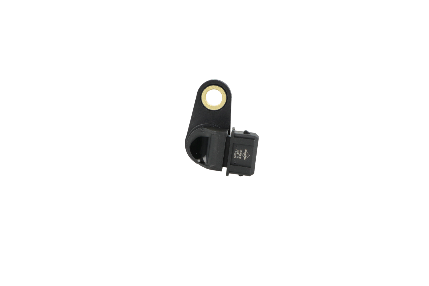 NRF Kamakselsensor 754117 anmeldelse