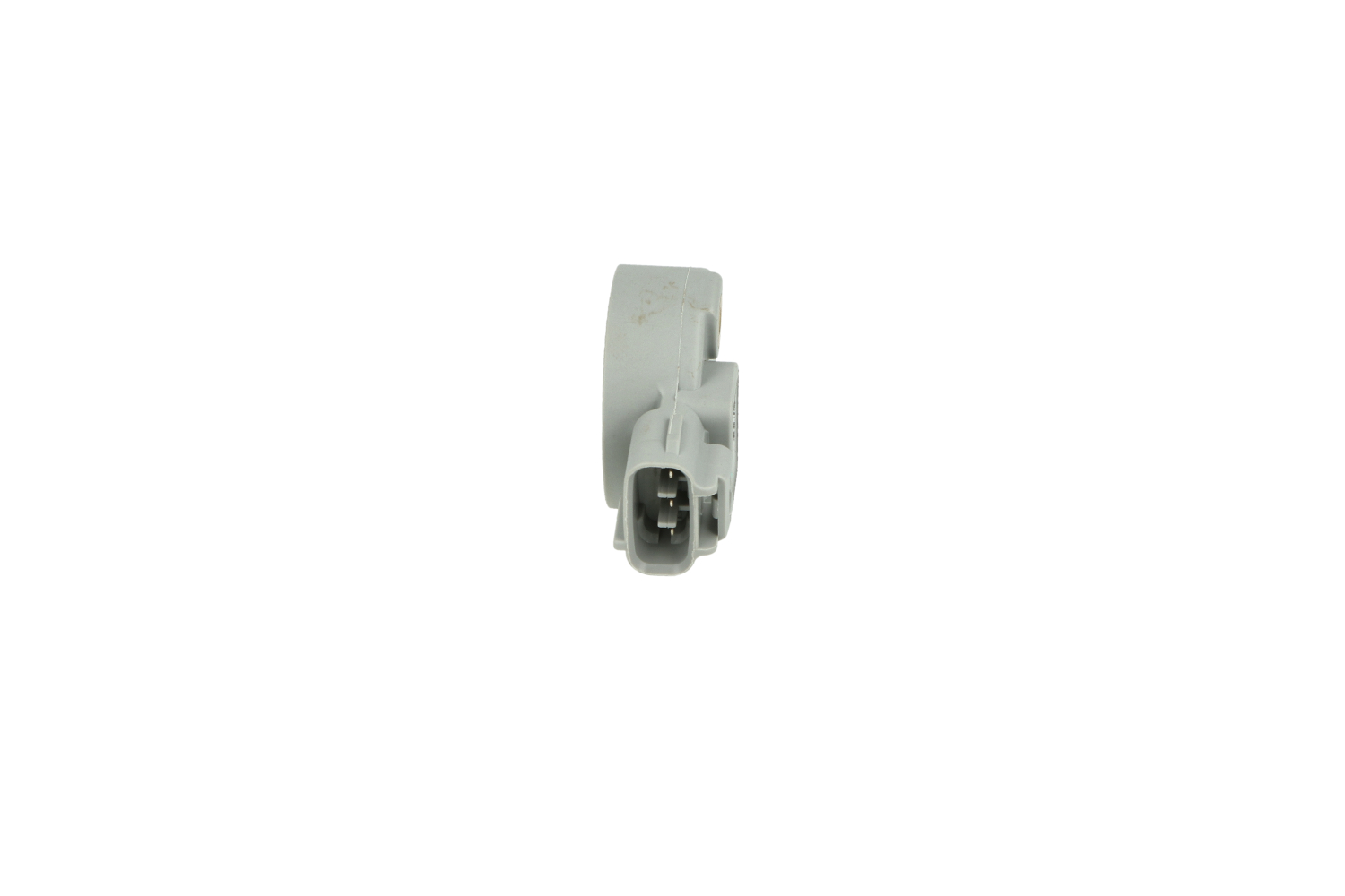 NRF 754118 Motormanagement voor Chrysler 300 C Touring LX, LE 3.5 249 Pk 2007 EGG Ottomotor NRF 754118 Motormanagement Chrysler 300c Station Wagon 3.5 249 Pk Benzine prijs