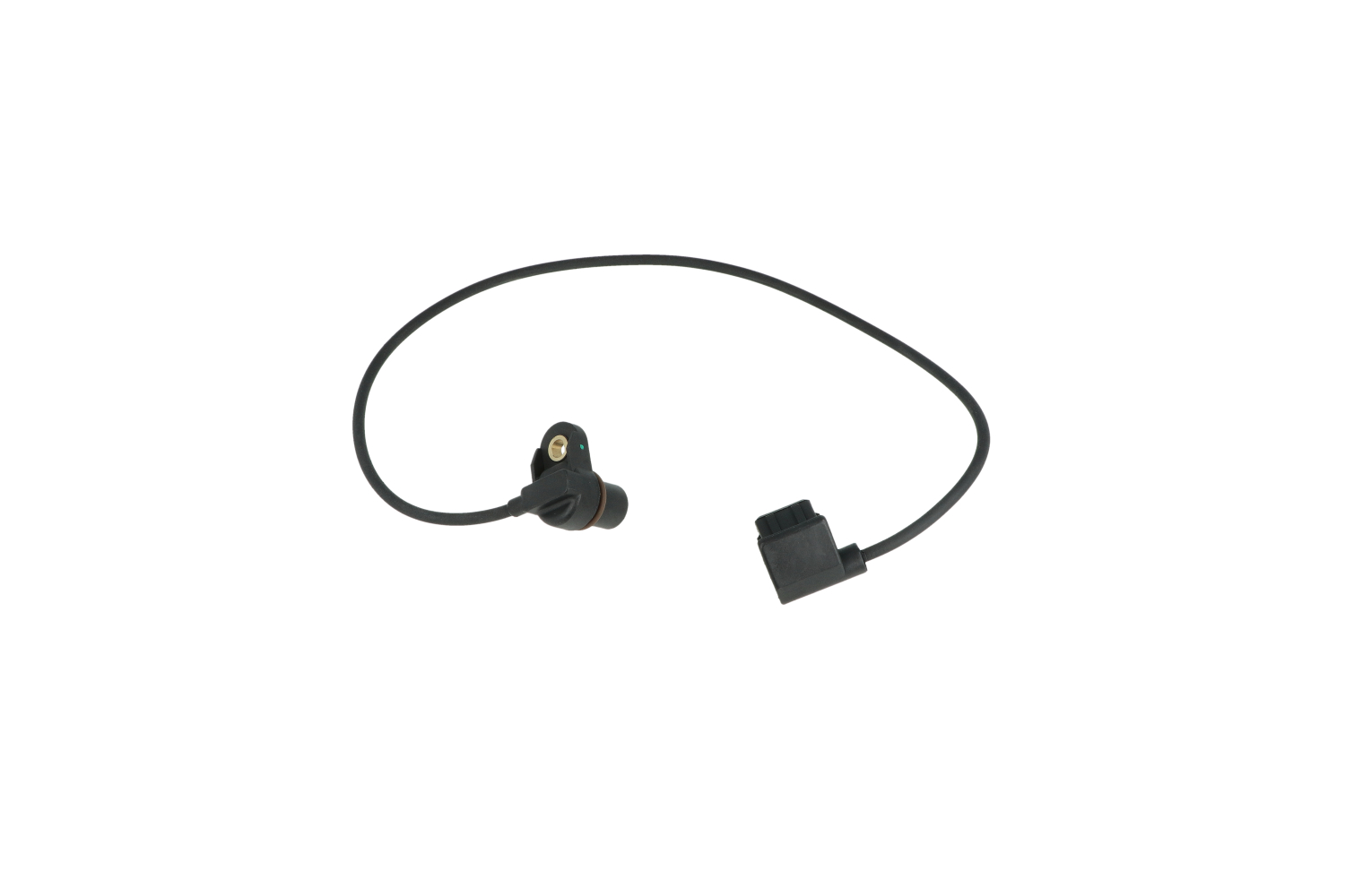 NRF Nokkenassensor 754119 754119 NRF Nokkenas-positiesensor Renault goedkoop