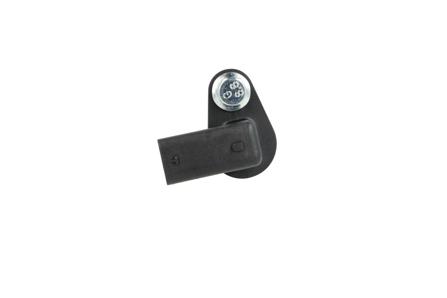 NRF 754120 Sensor da árvore de cames OPEL Mokka / Mokka X (J13) 1.6 CDTI (_76) 110 cv Diesel preço
