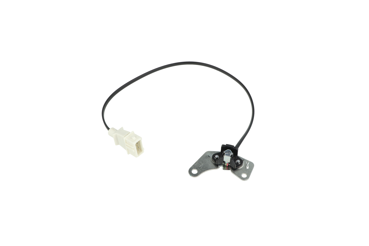 NRF Nokkenassensor 754121 754121 NRF Nokkenas-sensor Renault goedkoop