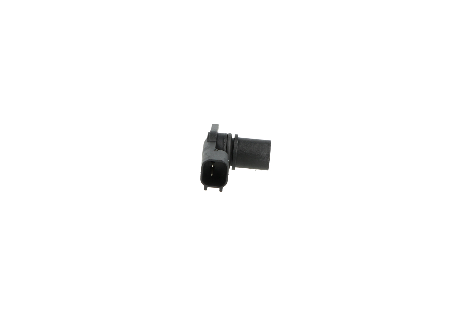 Capteur AAC NRF VOLVO 754126