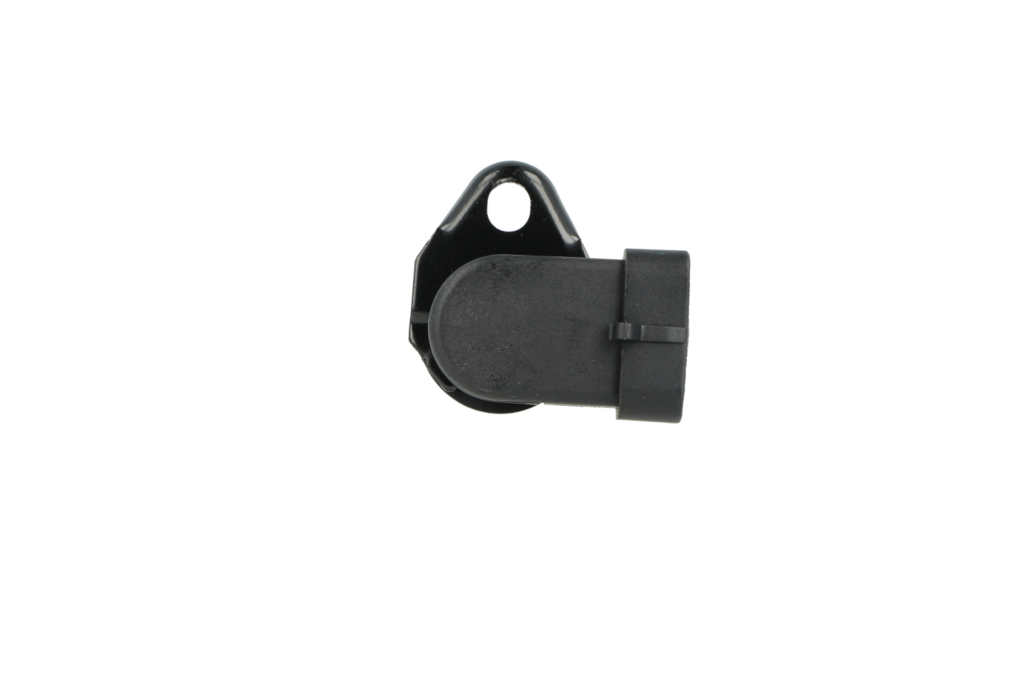 NRF Sensor, posición árbol de levas 754127 754127 NRF Sensor CMP Skoda baratos