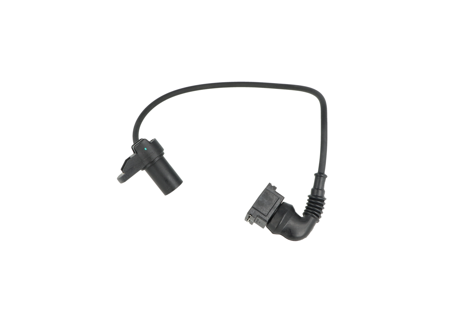 NRF Camshaft position sensor 754129 754129 NRF camshaft sensor for RENAULT ESPACE