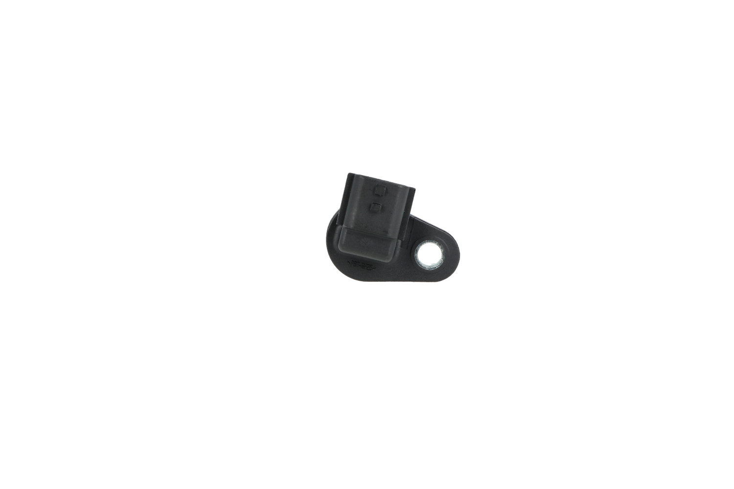 NRF Nokkenassensor 754130 Nokkenassensor NRF RENAULT 754130