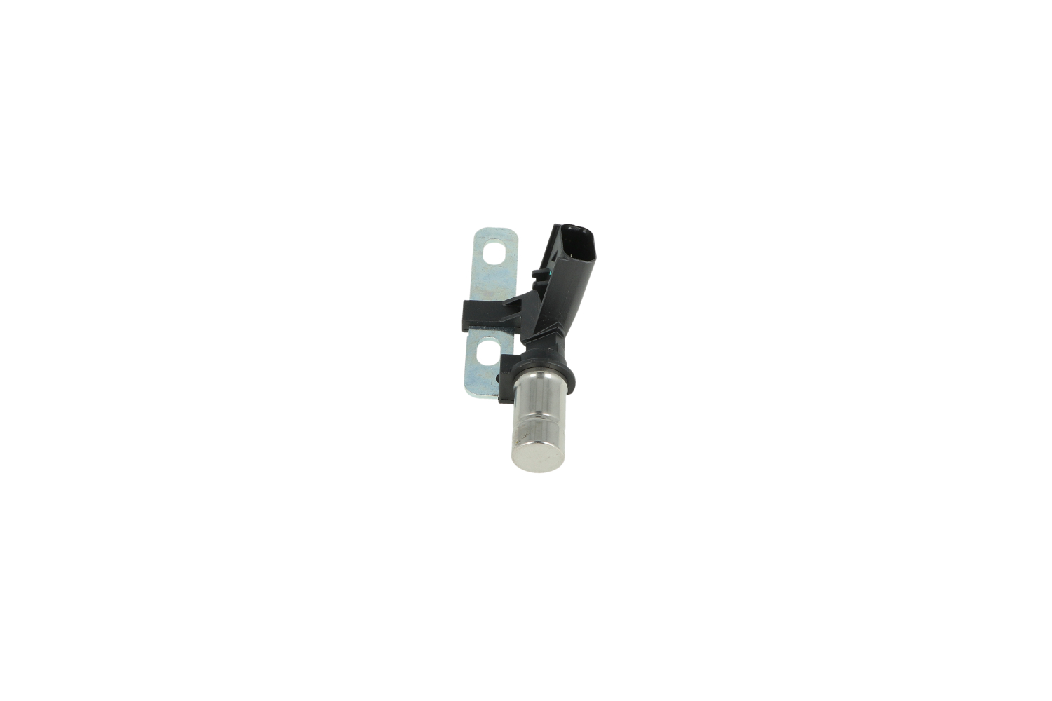 NRF 754131 Nokka akselin asentotunnistin Jeep Cherokee KJ 2.4 Laredo 147 hv Bensiini hinta