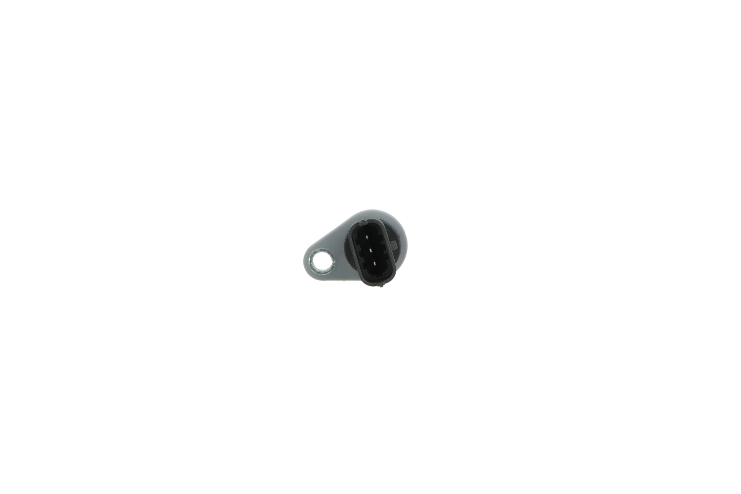 NRF Camshaft position sensor 754132 RENAULT ESPACE NRF camshaft sensor 754132