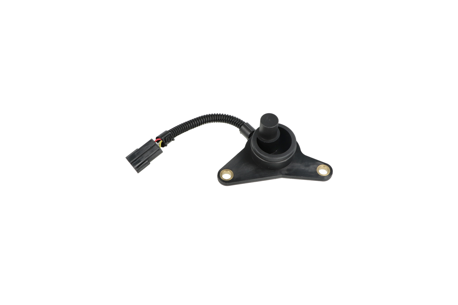 NRF Sensor, posición árbol de levas 754133 NRF Sensor de arbol de levas SKODA 754133