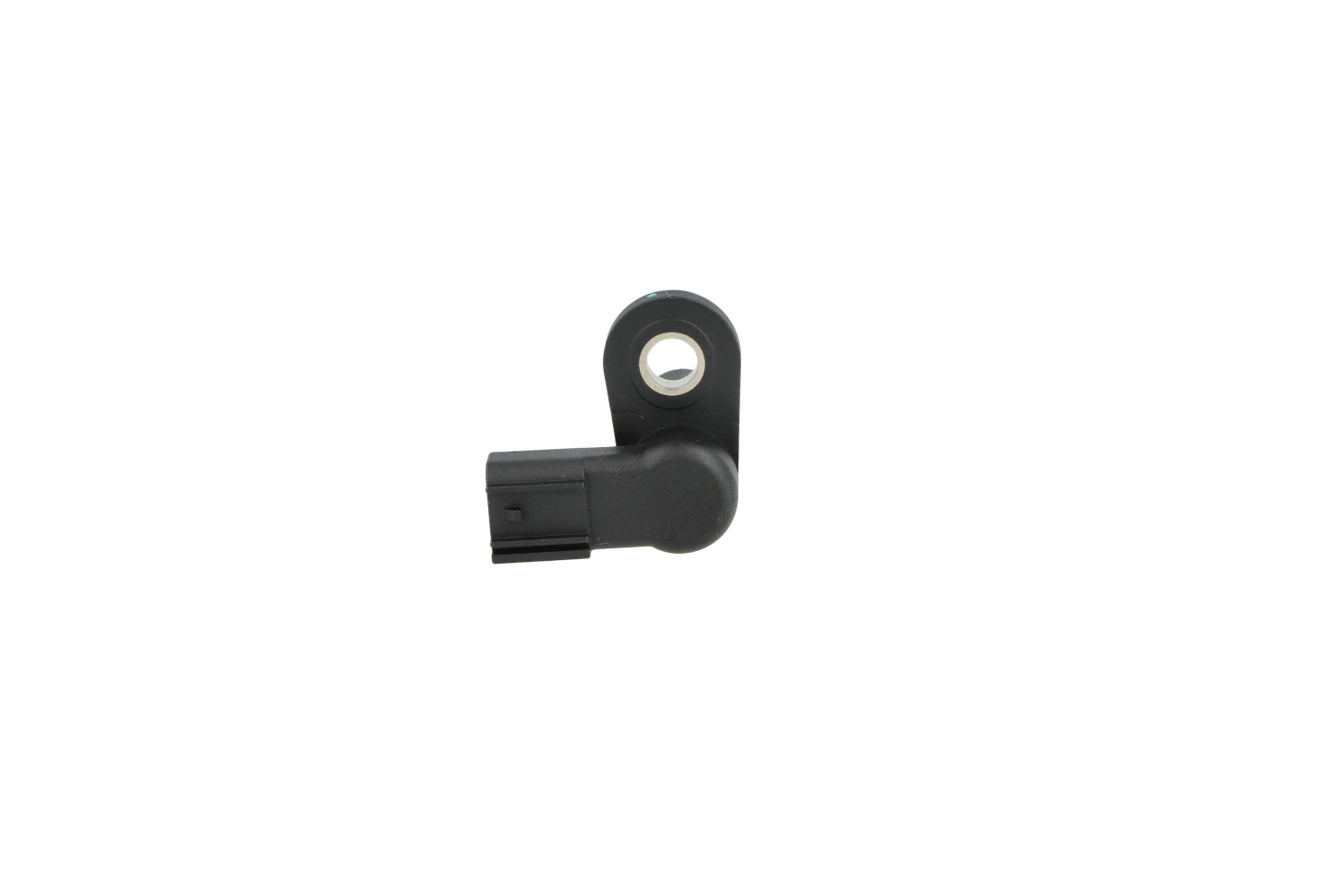 NRF Camshaft position sensor 754134 RENAULT ESPACE NRF camshaft sensor 754134