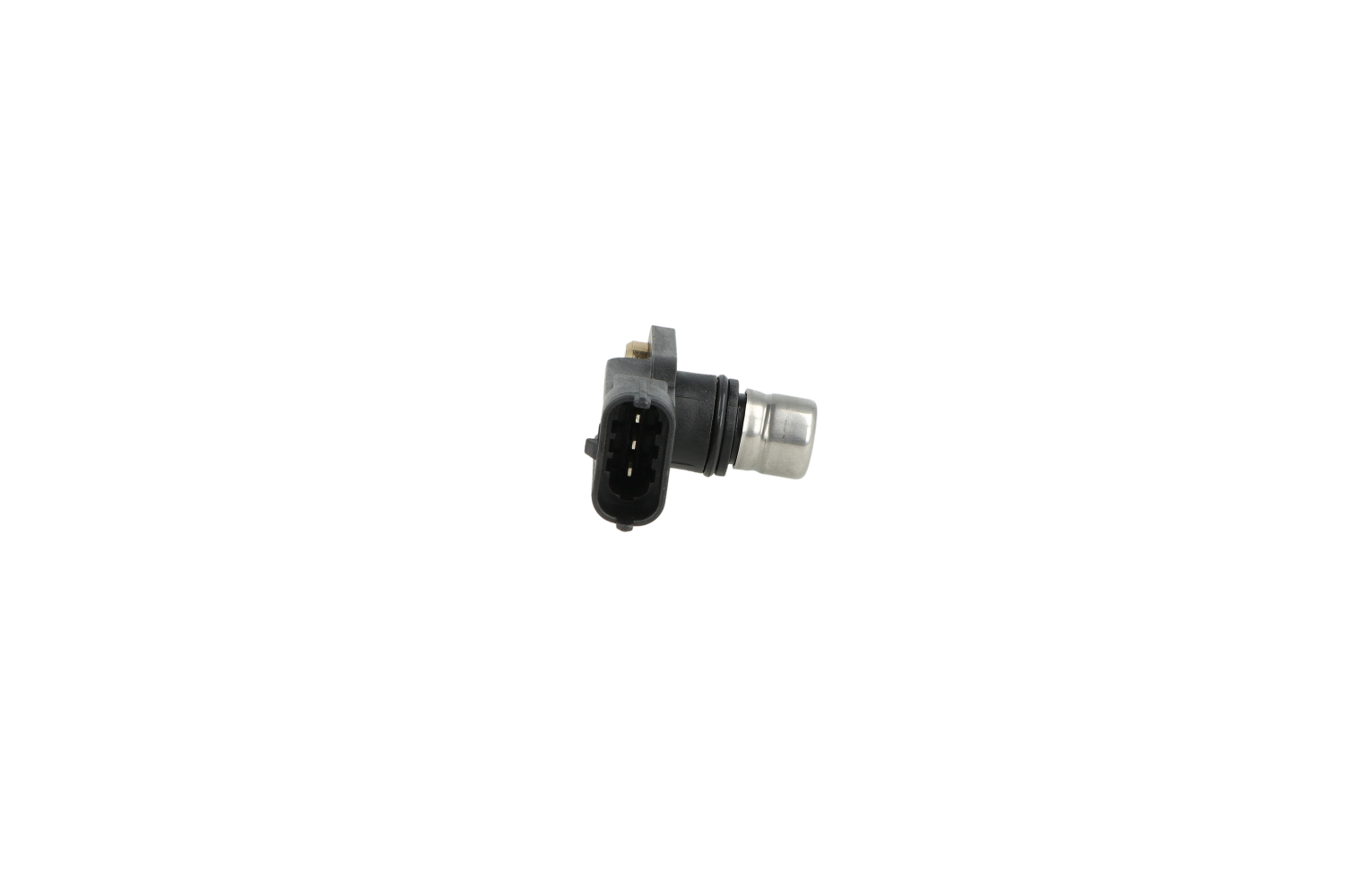 Nokkenassensor 754135 NRF 1 259 2250 Nokkenassensor 754135 NRF 12592250 CHEVROLET