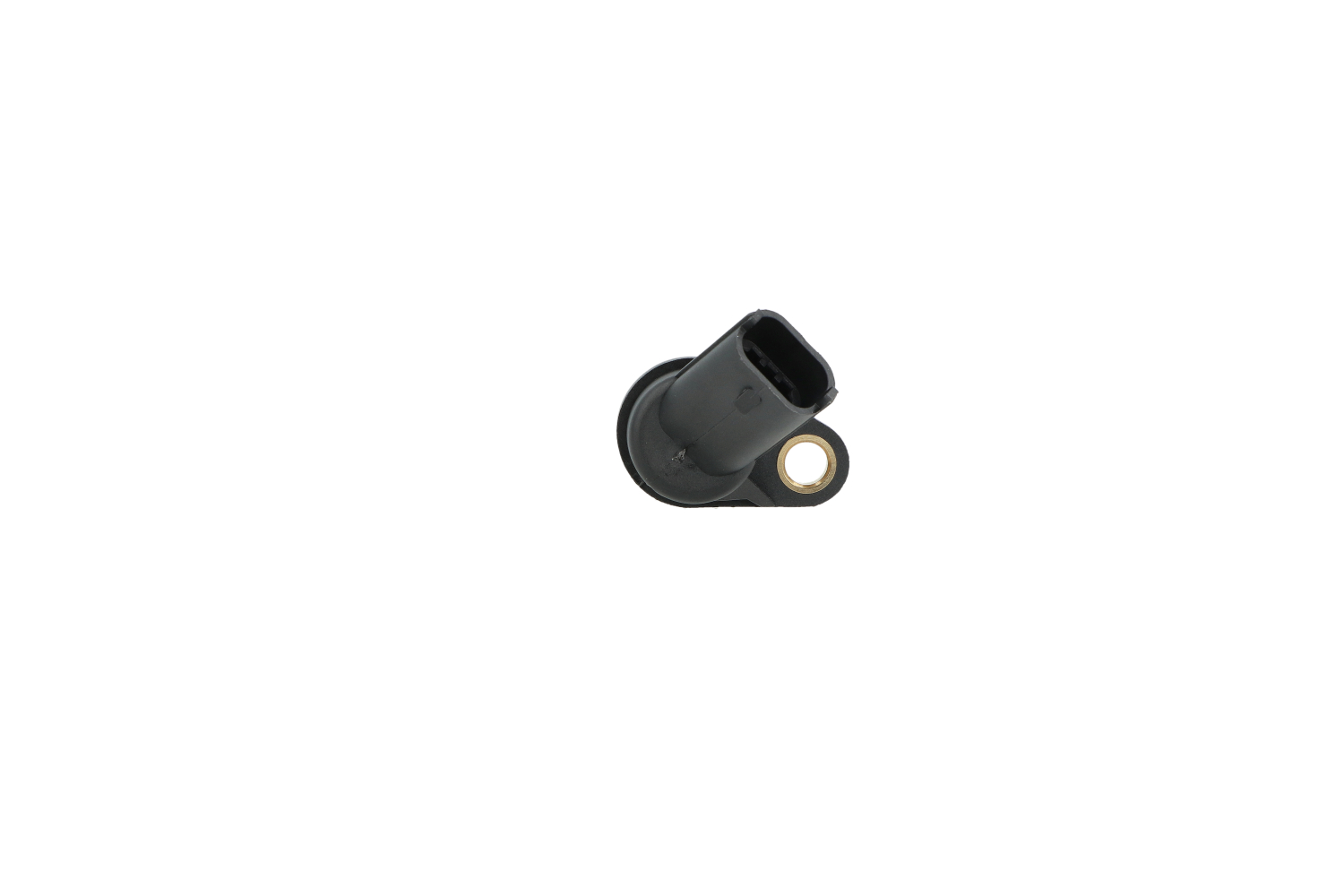 NRF 755001 Crankshaft pulse sensor for Vauxhall Corsa Mk II C Hatchback X01 1.2 16V (F08, F68) 75 hp 2002 Z 12 XE Petrol Engine NRF 755001 Opel Corsa B 1.2 16V (F08, F68) 75 hp Petrol Crankshaft position sensor price