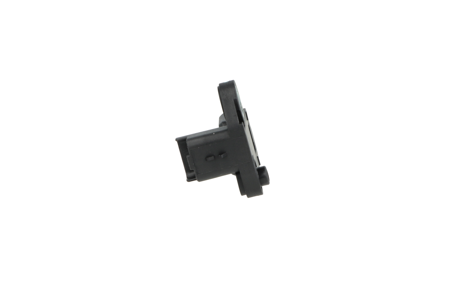 NRF 755002 Krumtapaksel sensor Ford S-Max WA6 2.2 TDCi 200 HK Diesel pris