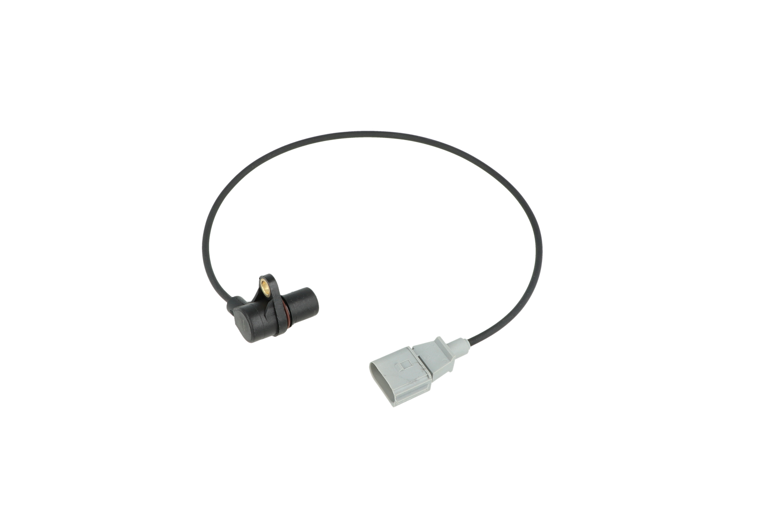 Impulsgiver, veivaksel 755003 NRF 06A906433C BMW