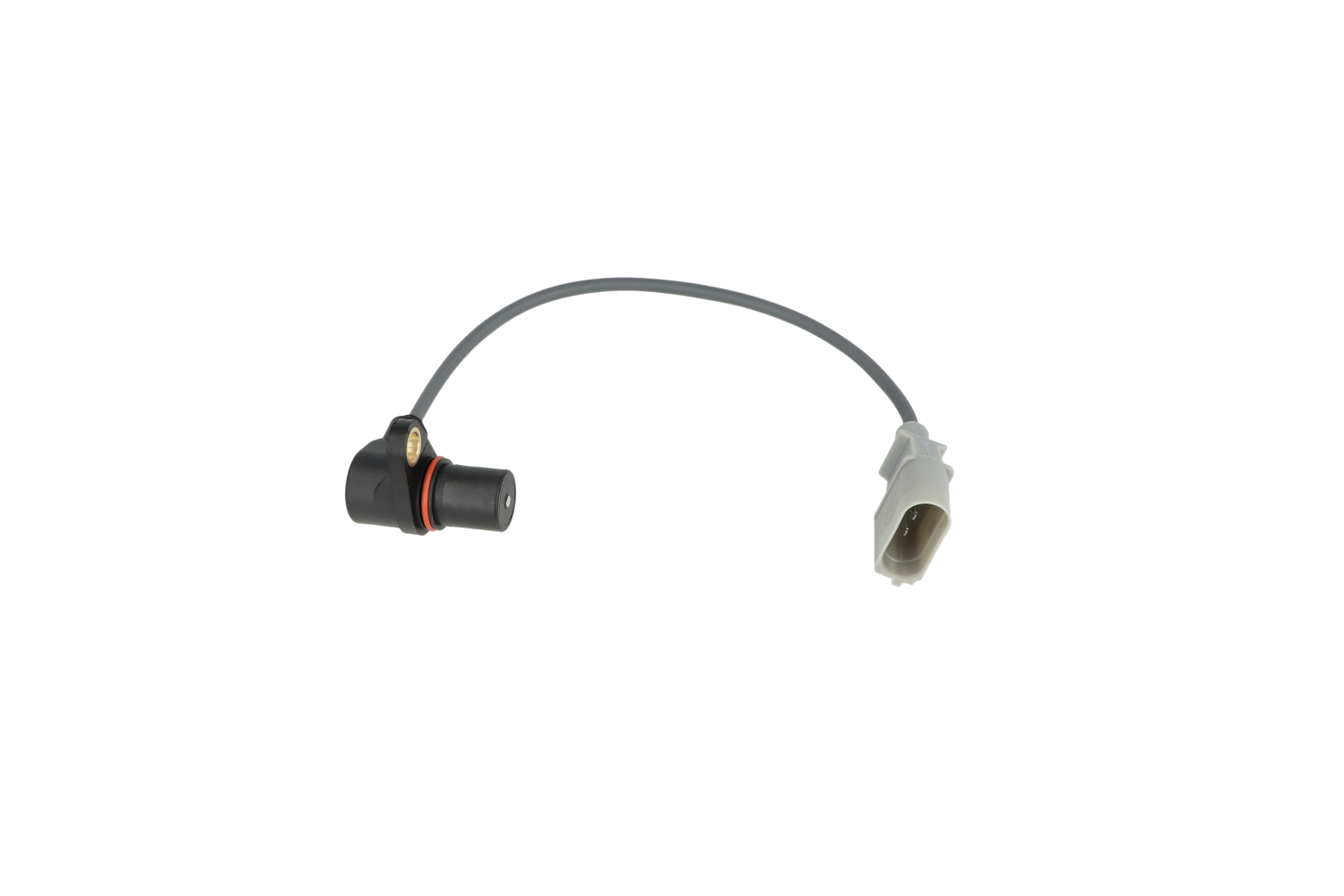 NRF 755005 Sensor de posición del cigüeñal VW Caddy 3 2.0 EcoFuel 109 cv CNG precio