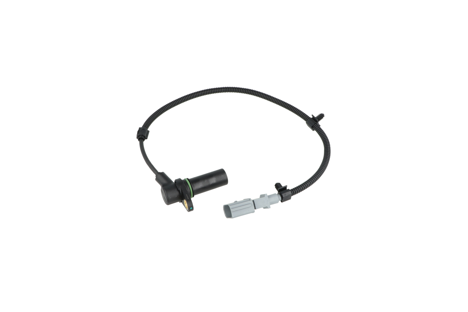 NRF 755006 Impulsgivare Skoda Fabia 6y Sedan 1.9 TDI 100 hk Diesel pris
