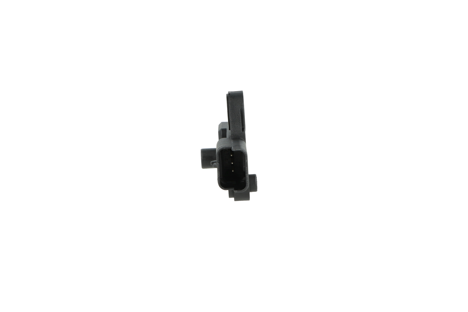 NRF 755007 Capteur vilebrequin pour Citroën Jumpy II MPV VF7 2.0 HDi 136 CV 2014 RHR (DW10BTED4) Diesel NRF 755007 Capteur point mort haut CITROËN Jumpy II MPV (VF7) 2.0 HDi 136 CV Diesel 2014