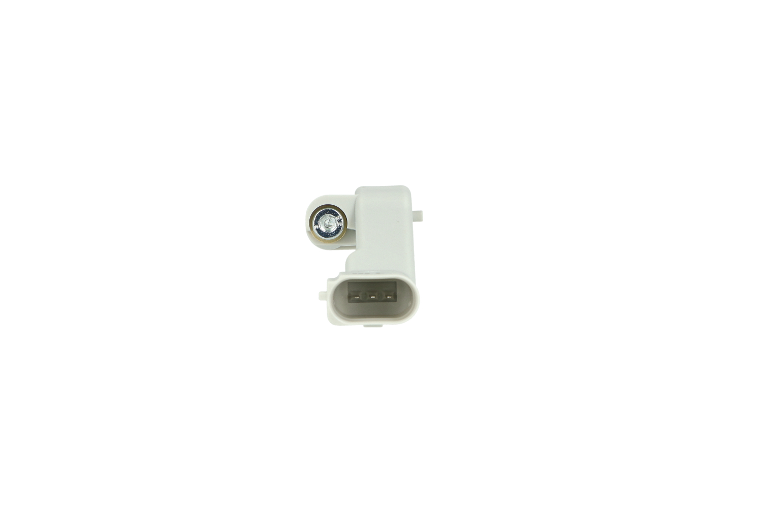 NRF 755008 Kurbelwellensensor Audi Q5 8R 2.0 TDI 143 PS Diesel Kosten