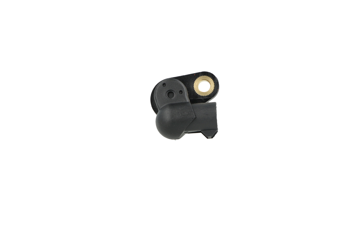 755009 NRF RENAULT ESPACE Kurbelwellengeber Kosten