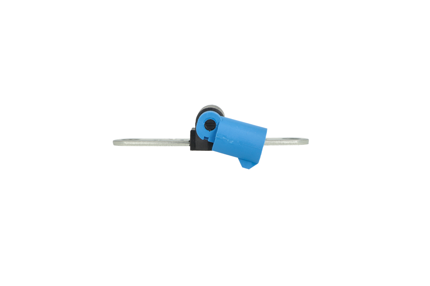 NRF 755010 Motorelektromosság — Renault Scénic I JA0/1_, FA0_ 1.6 BiFuel 102 LE 2003 K4M 712 Otto NRF 755010 Motorelektromosság Renault Scenic 1 1.6 BiFuel 102 LE Benzin/Autógáz (LPG) árak