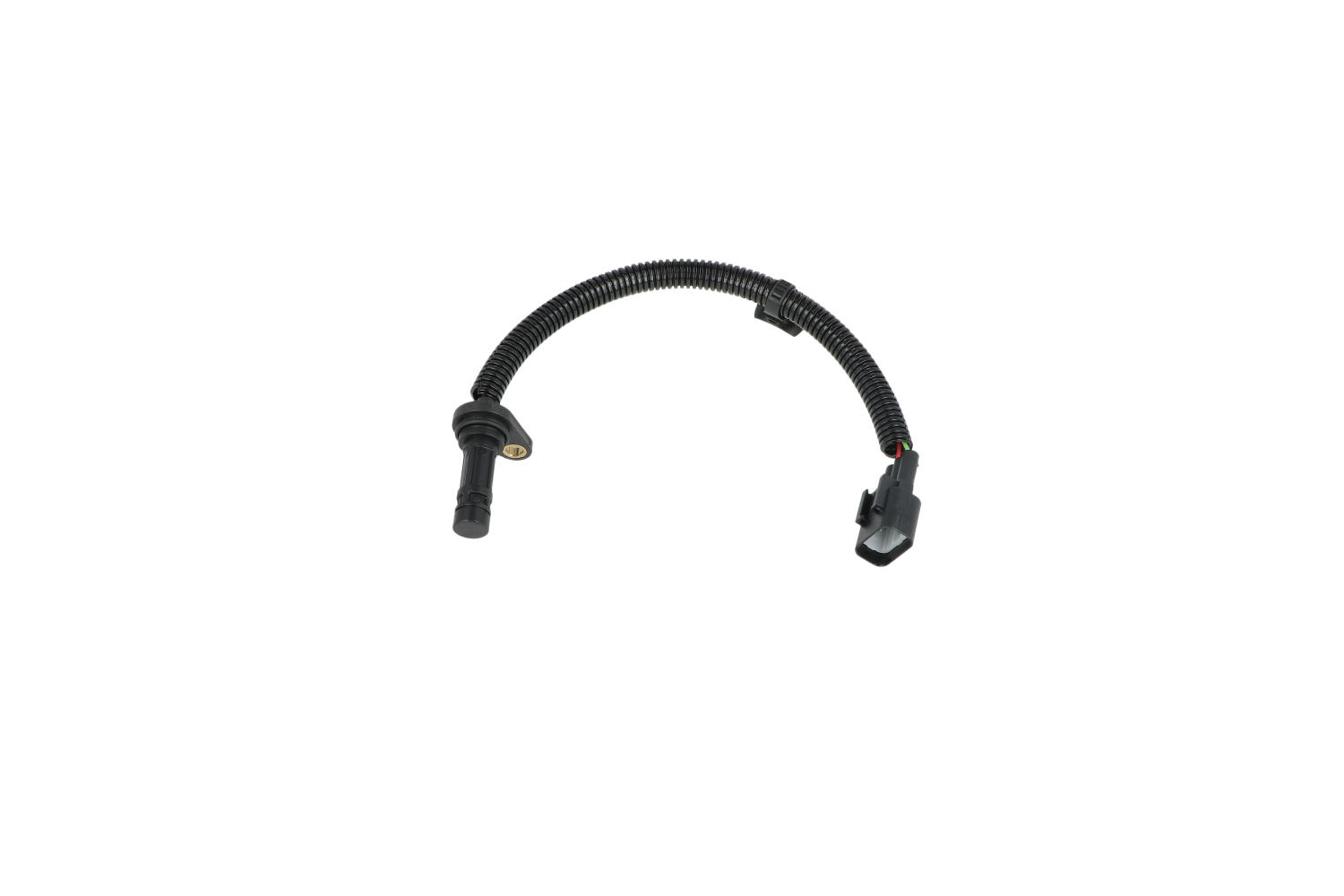 NRF Sensor de cigüeñal 755011 Sensor de cigueñal NRF Hyundai TUCSON 755011