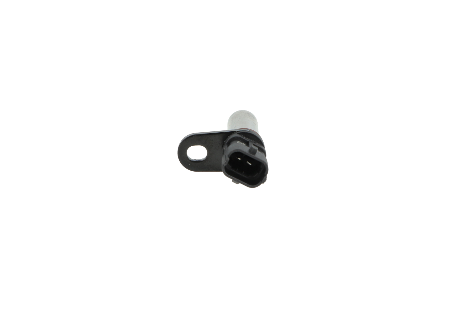 NRF 755014 Capteur regime moteur pour Opel Zafira B A05 1.6 (M75) 105 CV 2009 Z 16 XEP Essence NRF 755014 Capteur pmh Opel Zafira B 1.6 (M75) 105 CV Essence 2009