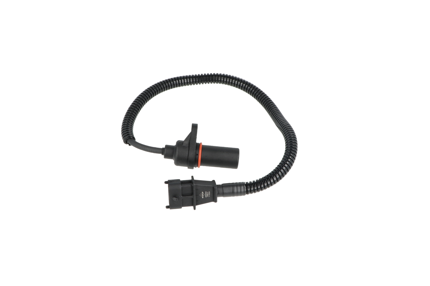 NRF 755017 Sensor de posición del cigüeñal Hyundai Accent II LC precio