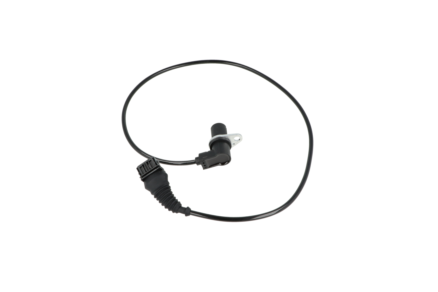 NRF 755019 E36 323 i 170 hp Petrol Crank sensor price