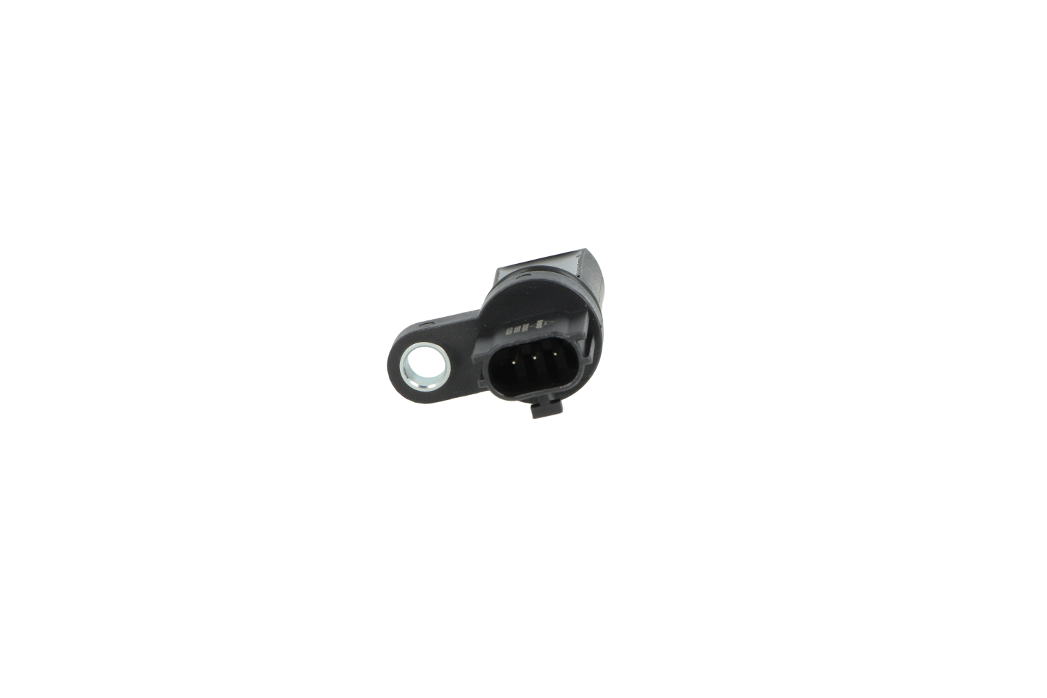 Impulssianturi, kampiakseli 755025 NRF 23 73 16J 906 Impulssianturi, kampiakseli 755025 NRF 237316J906 NISSAN