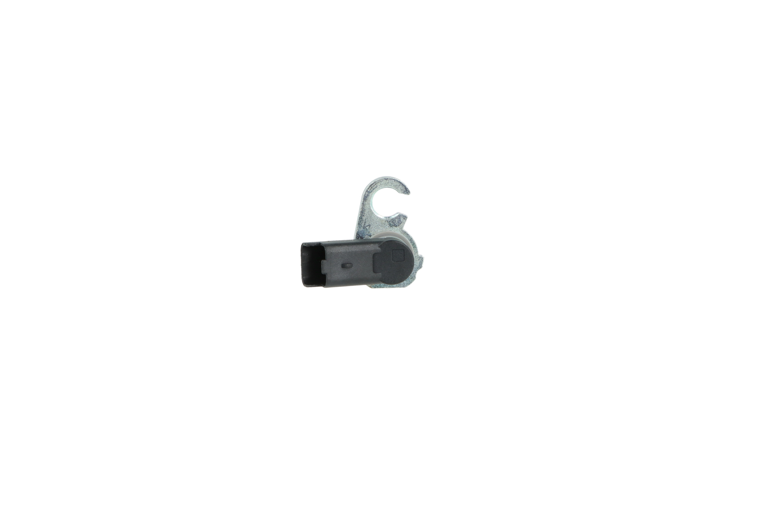 755028 NRF unità di controllo motore Peugeot 206 2A/C 2.0 RC 177 CV Benzina prezzo