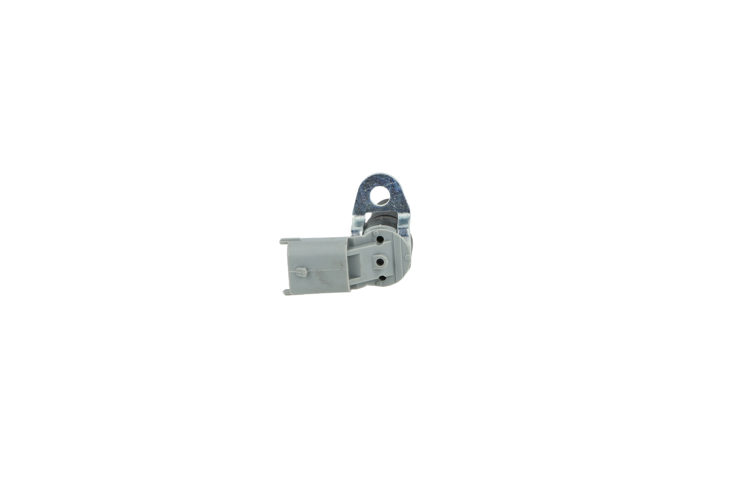 NRF 755030 Krumtap sensor Opel Corsa C Hatchback 1.8 (F08, F68) 125 HK Benzin pris