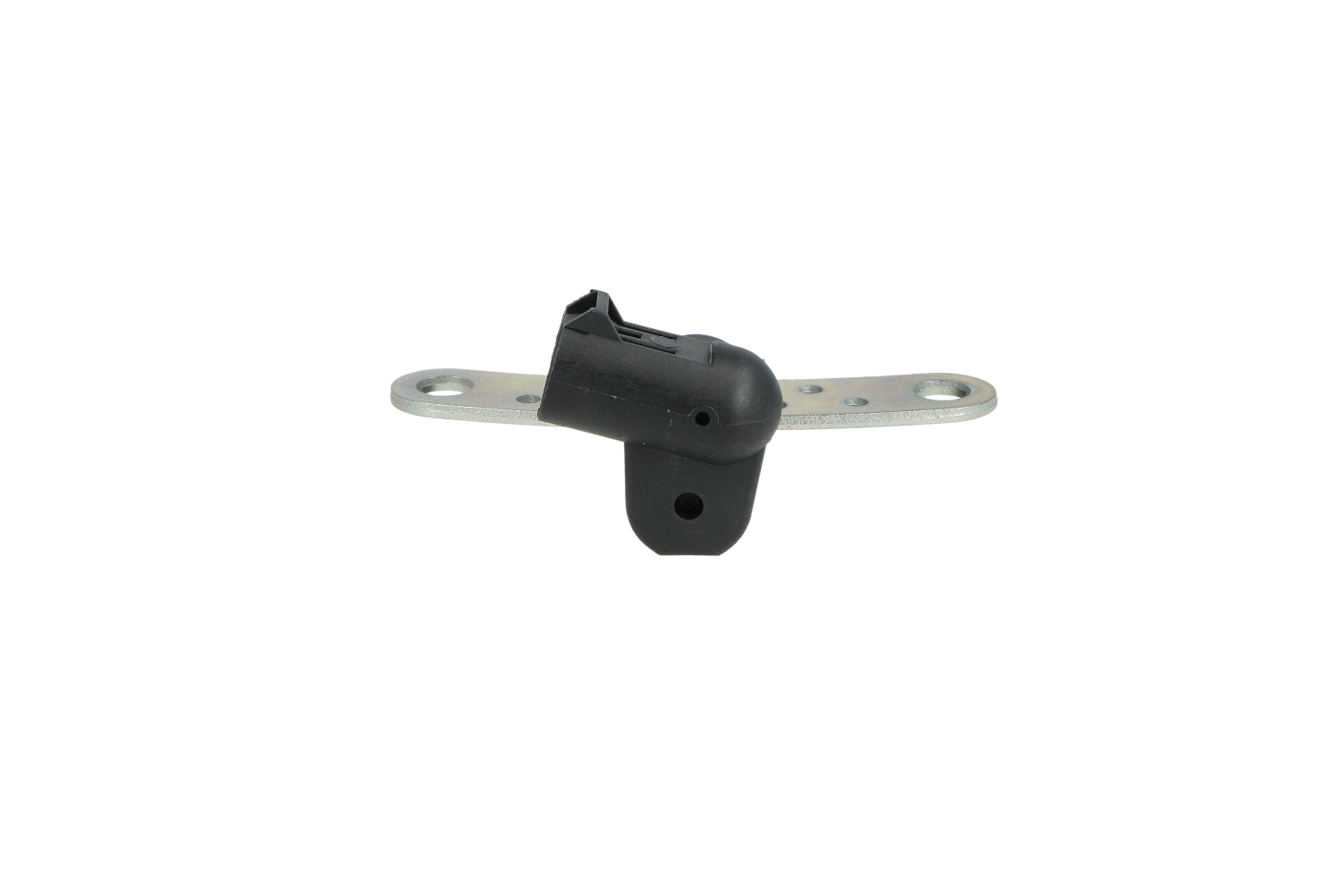 NRF 755031 Krumtapaksel sensor Renault Scenic 1 1.9 dCi 102 HK Diesel pris
