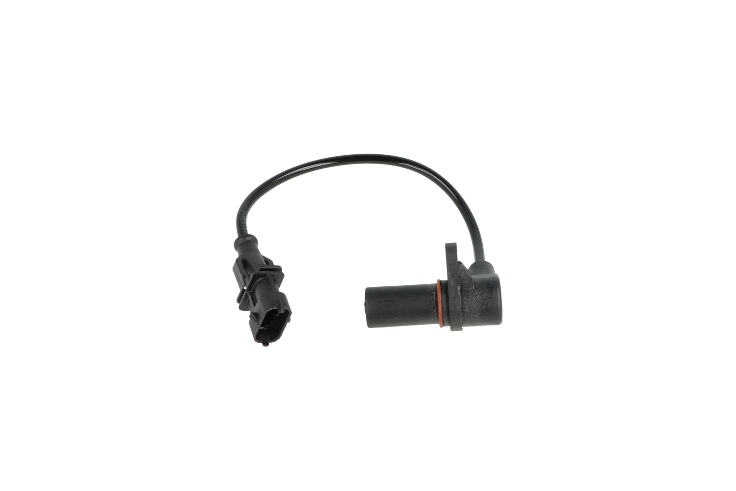 NRF 755032 Capteur regime moteur pour Opel Astra G Classic Caravan F35 1.7 CDTI 80 CV 2006 Z 17 DTL Diesel NRF 755032 Capteur pmh Opel Astra F35 1.7 CDTI 80 CV Diesel 2006