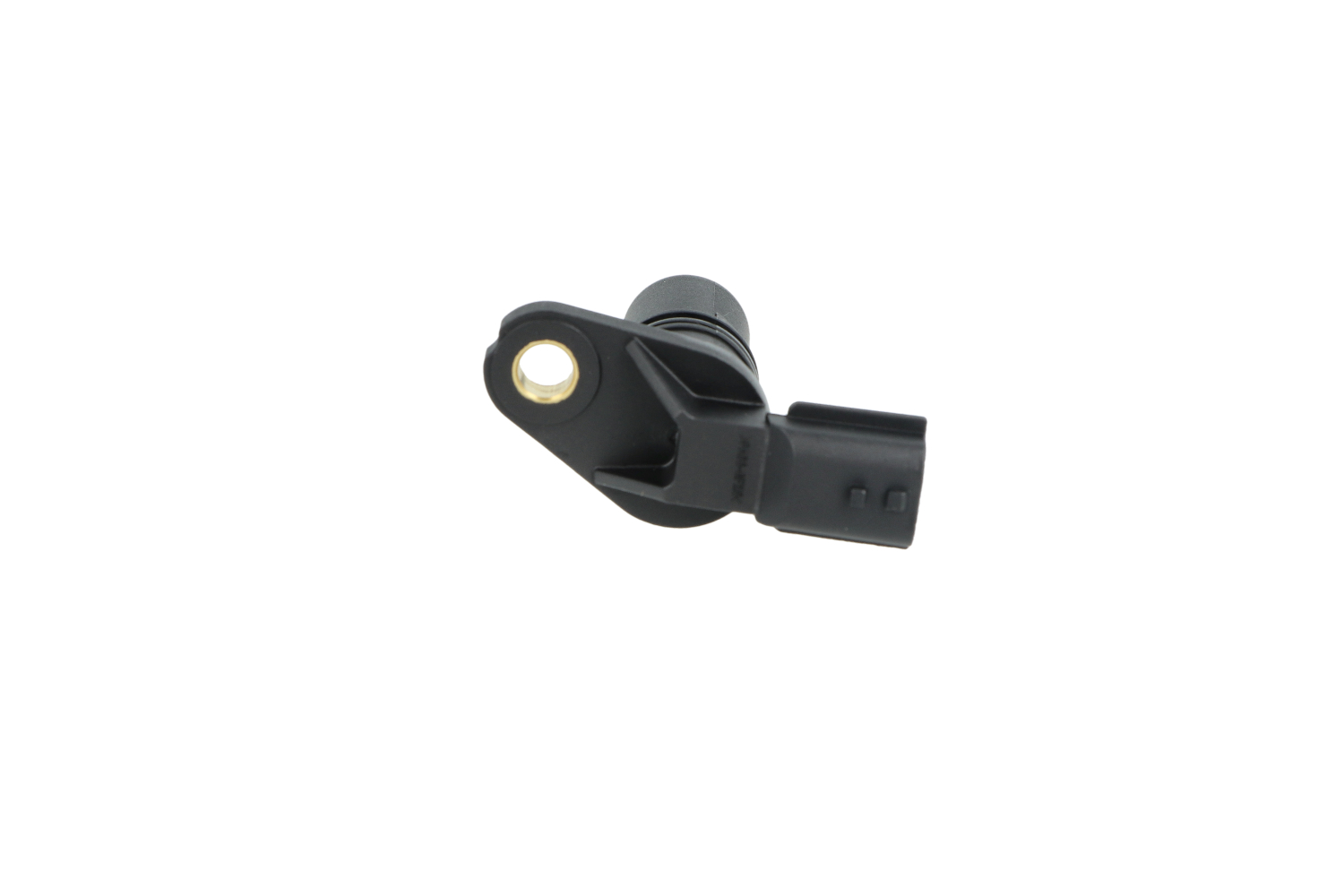 NRF 755035 Kurbelwellensensor Renault Clio 2 1.5 dCi 64 PS Diesel Kosten