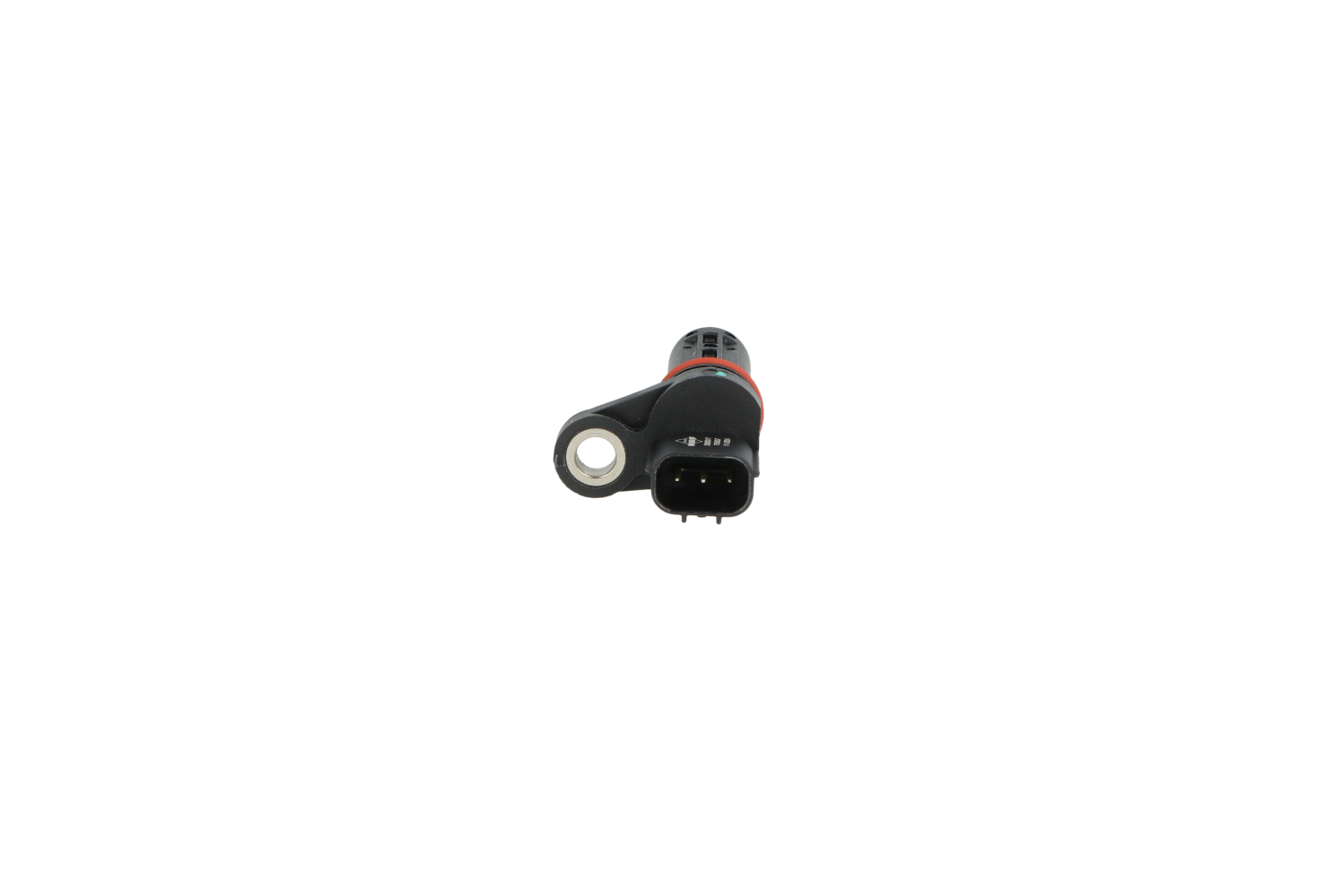 NRF 755037 Mootorielekter Honda Accord 7 Tourer 2.4 190 hj Bensiin hind