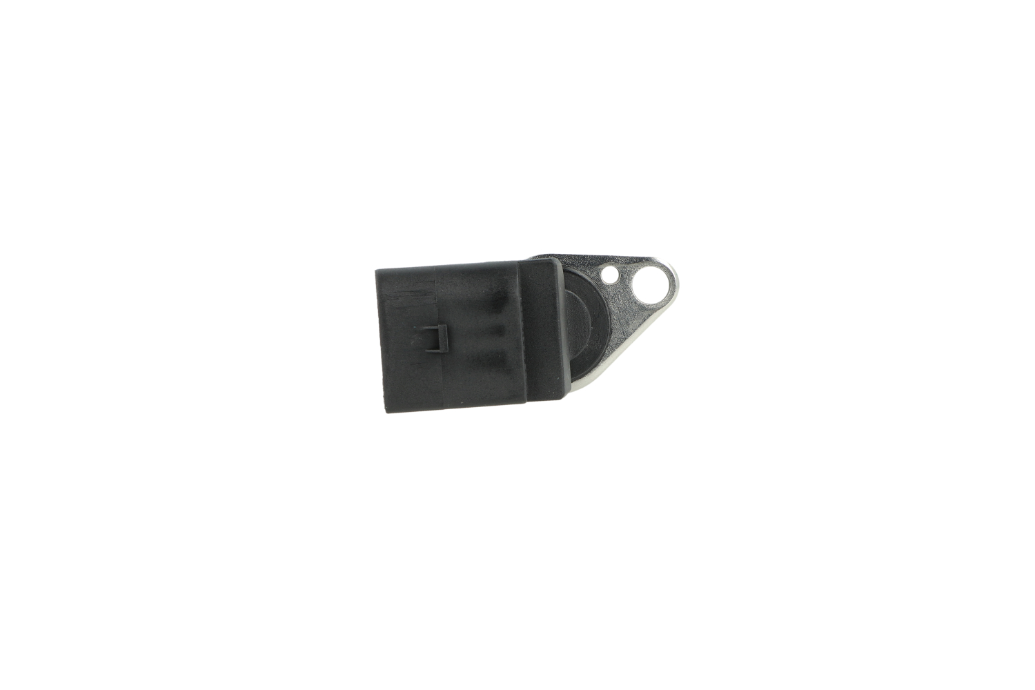 NRF 755038 OT-Sensor für BMW 7 E65, E66, E67 730i, Li 231 PS 2006 M54 B30 (306S3) Otto NRF 755038 OT-Sensor BMW E65 730i, Li 231 PS Benzin Kosten