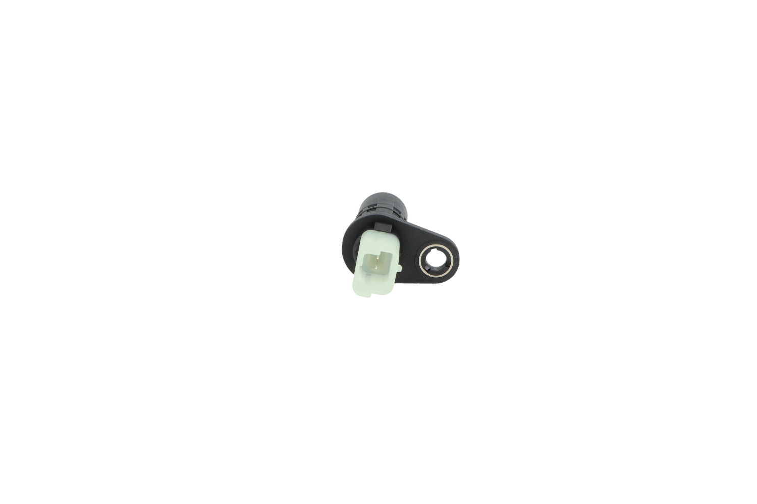 NRF 755041 OT-Geber Opel Vivaro Kastenwagen 2.0 CDTI (F7) 90 PS Diesel Kosten