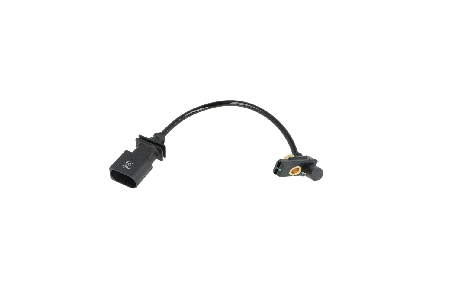 NRF 755042 OT-Geber BMW E65 730d 3.0 218 PS Diesel Kosten