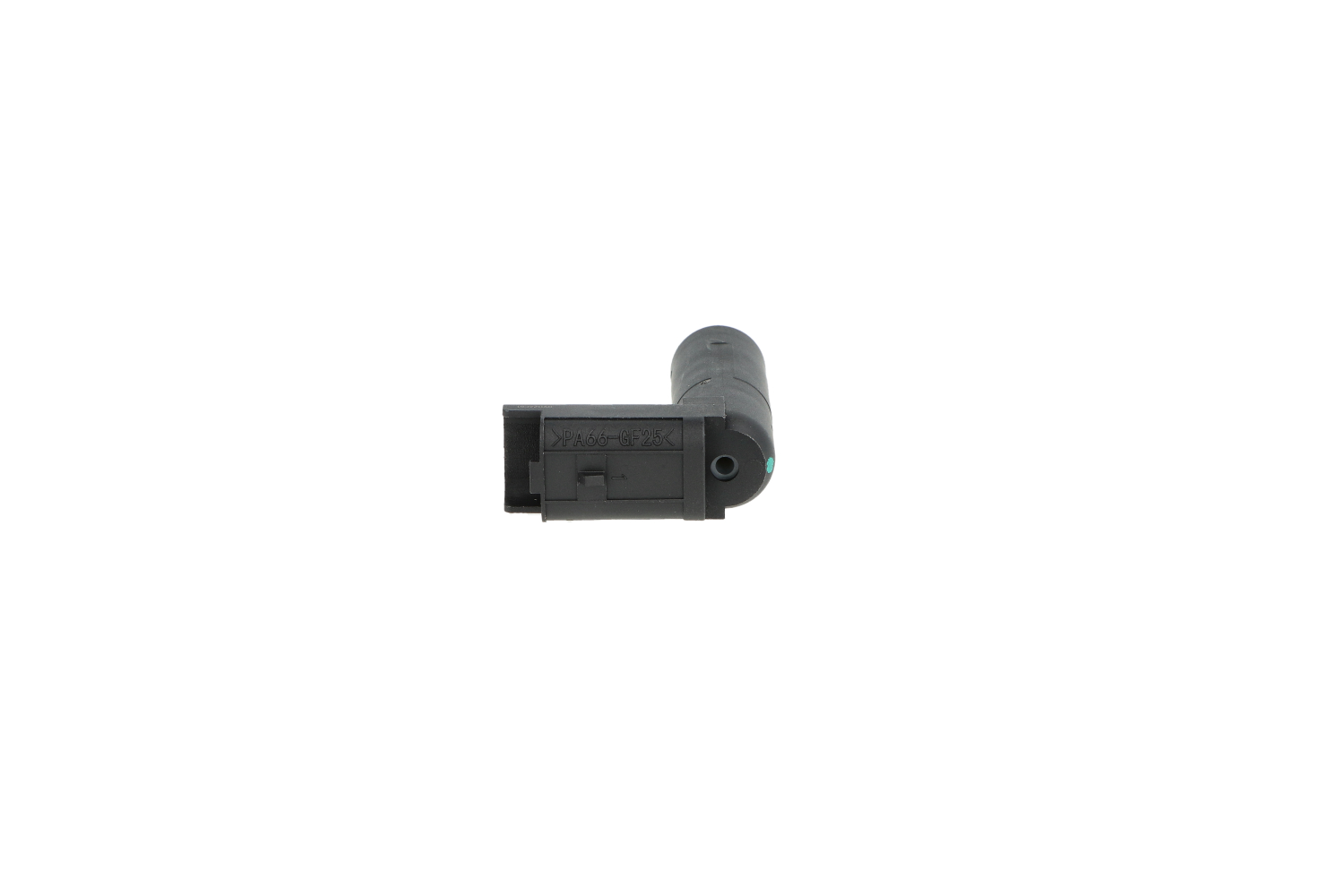 NRF 755046 Krukas-sensor Renault Master 2 Flatbed Vrachtwagen 2.5 dCi 146 Pk Diesel prijs