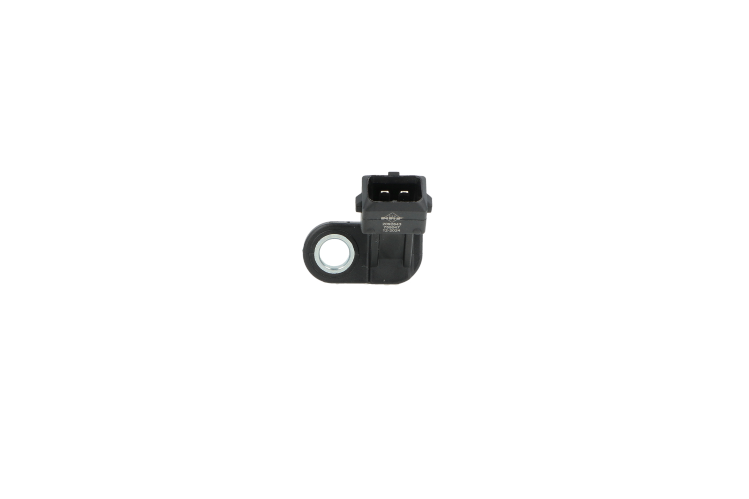 NRF 755047 Krumtapsføler Ford Focus DAW 1.6 16V 100 HK Benzin pris