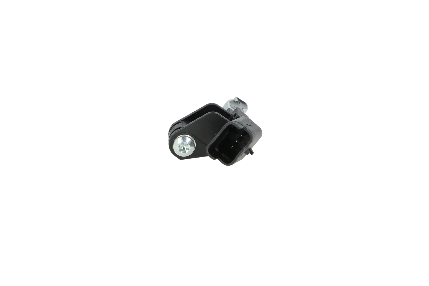 NRF 755048 Sensore albero motore DS DS 4 II originali prezzo