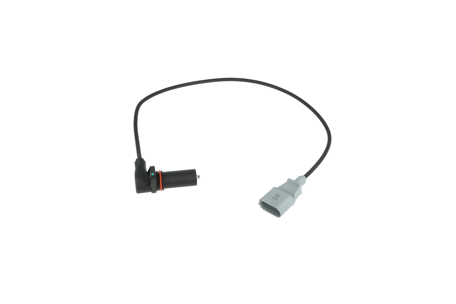 NRF 755049 BDP-sensor Octavia I Van / Station wagon (1U5) originele prijs