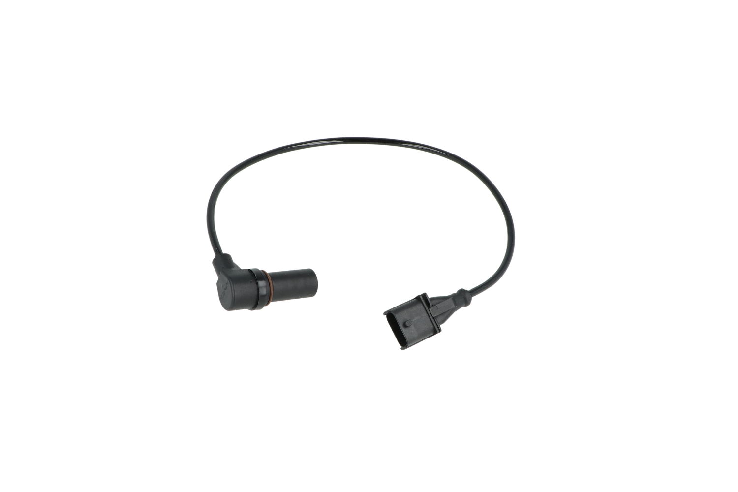 NRF 755050 Nockenwellenpositionssensor Isuzu D-MAX TFR, TFS 2.5 CRDi 4x4 (TFS86J) 163 PS 2016 4JK-1E5-TC Diesel NRF 755050 Nockenwellensensor Isuzu D-Max TFR 2.5 CRDi 4x4 (TFS86J) 163 PS Diesel Kosten