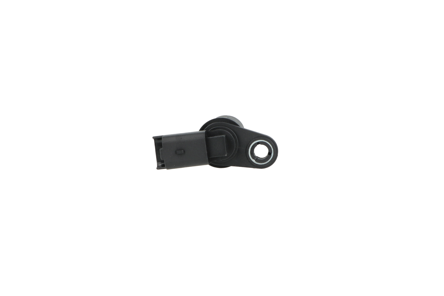 NRF 755051 Kurbelwellensensor Renault Clio 2 1.5 dCi 64 PS Diesel Kosten