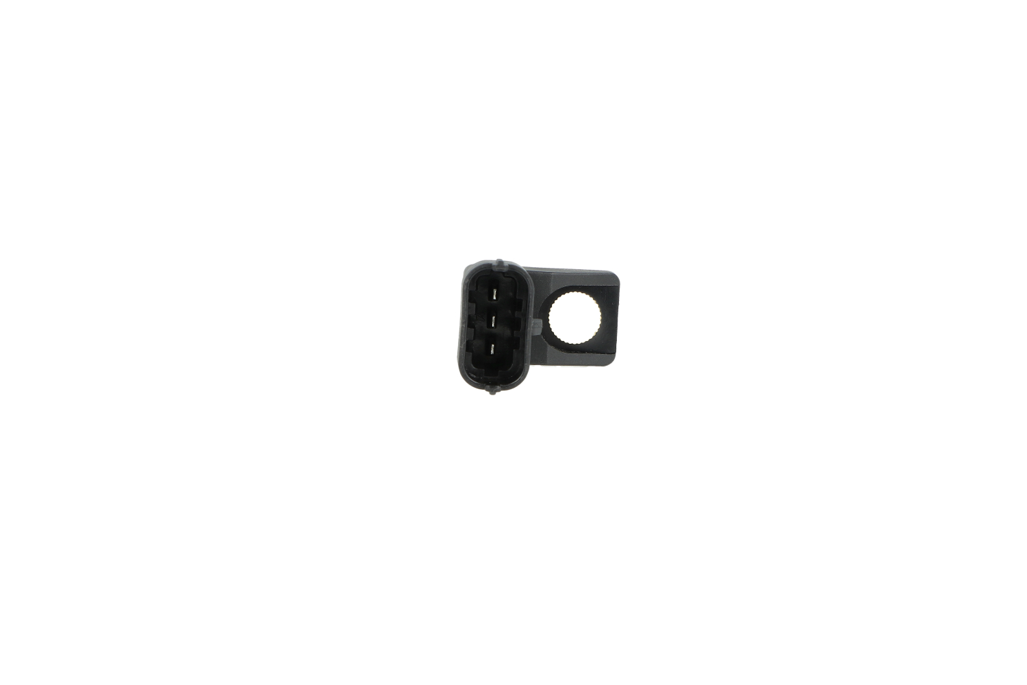 Crankshaft sensor 755052 NRF A272 905 00 00 MERCEDES-BENZ