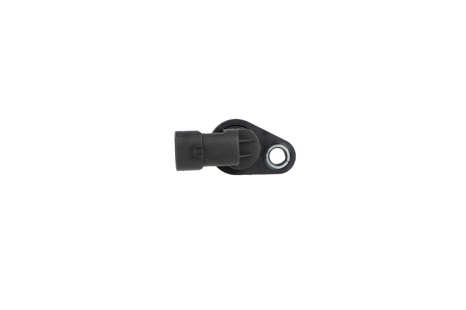 NRF 755053 Capteur point mort haut Citroen Nemo Van 1.3 HDi 75 CV Diesel 2023