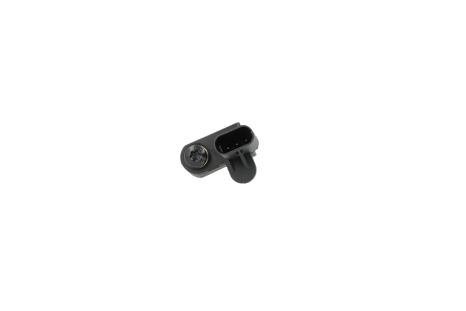 NRF 755054 Motorelektromosság Peugeot 508 SW 1.6 THP 150 LE Benzin árak