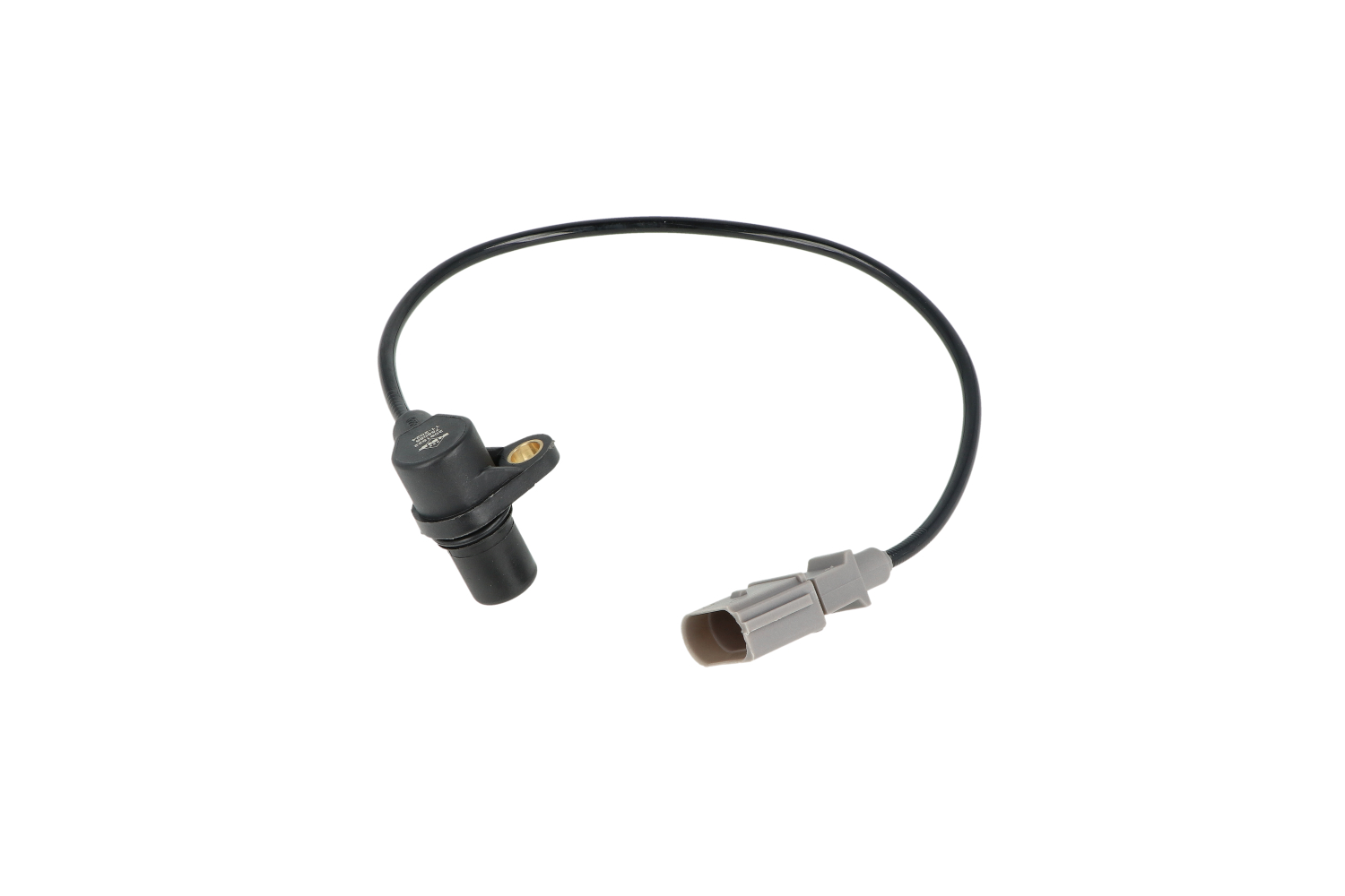 NRF 755056 Krukassensor Audi A6 C6 Avant 3.0 TDI quattro 233 Pk Diesel prijs